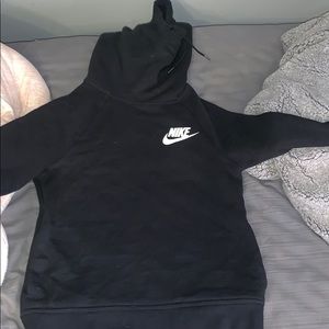 Nike Sweaters - Nike hoodie Nike Sweaters - Nike hoodie